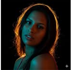 Sara Barbosa - Facebook