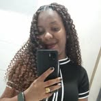 Sara Barbosa - Facebook
