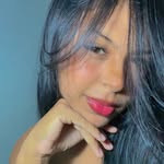 Sara Barbosa - @sara_barbosa.15 - Instagram