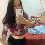 Sara Barbosa - Facebook