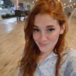 Sara Barbosa - @sara_barbosa_silva - Instagram