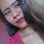 Sara Barbosa - Facebook
