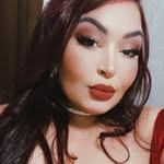 Sara Barbosa - @barbosasaras - Instagram