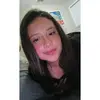Sara Barbosa - @sarabarbosa231 - TikTok
