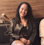 Sara Barbosa - Facebook