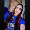 Sara Barbosa - @sara.barbosa843 - TikTok