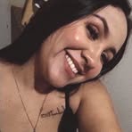 Sara Barbosa - Facebook