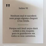 Sara Barbosa - @sarabarbosaneta - Instagram