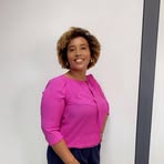 Sara Barbosa - Facebook