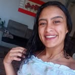 Sara Barbosa - Facebook