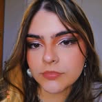 Sara Barbosa - Facebook