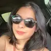 sara_barbosa - @_sara_barbosa__ - TikTok
