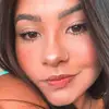 Sara Barbosa - @sara.barbosac - TikTok