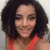 Sara Barbosa - @sarabarbosa074 - TikTok