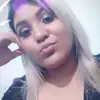 Sara Barbosa - @sara.ilv.barbosa - TikTok