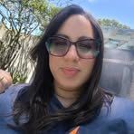 Sara Barbosa - Facebook