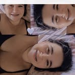 Sara Barbosa - Facebook