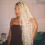SARA BARBOSA - @sara_barbosaaa_ - Instagram