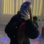 Sara Barbosa - Facebook