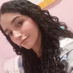 Sara Barbosa - Facebook