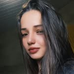 Sara Barbosa - @sarabarbosa211 - Instagram