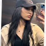 @sara_barbosa___ - Instagram