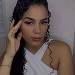 SARA BARBOSA | CÍLIOS E SOBRANCELHA - SP - @studio.sarabarbosa - Instagram
