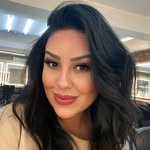 Sara Barbosa | Influencer - @sarabarbosads - Instagram