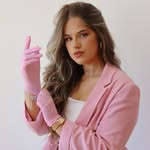 Sara Barbosa | 𝑵𝒂𝒊𝒍𝒔 Paredes - @sarabarbosa_nailsdesigner - Instagram