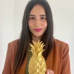 Sara Barbosa | Nutricionista & Coach - @sarabarbosa.nutri - Instagram