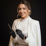 Sara Barbosa | Sobrancelhas e Cílios - @sarabarbosasobrancelhas - Instagram
