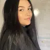 Sara Barbosa - @saraa_barbosa - TikTok