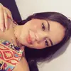 Sara Barbosa - @sarabarb0sa - TikTok
