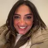 Sara Barbosa - @sarabarbosa0239 - TikTok