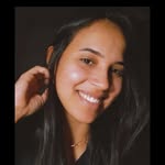Sara Barbosa da Silva/ Psicóloga 🎈 - @sara.barbosadasilva - Instagram
