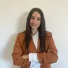 Sara Barbosa - @sarabarbosa.nutri - TikTok