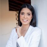 Sara Barbosa Nogueira | Reprodução Humana - @sarabarbosanog - Instagram