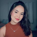 Sara Barbosa/Lash Design - @estudio_sarabarbosa - Instagram