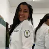 Sara Cristina | Fisio - @sarabarbosaa__ - TikTok