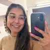 Sara - @sara_barbosa18 - TikTok
