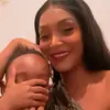 sara - @sarabarbosa5102 - TikTok