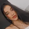 Sara - @sarabarbosa7095 - TikTok