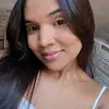 Sara - @sarabarbosa930 - TikTok