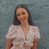 Sara💋 - @sarabarbosa977 - TikTok