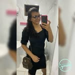 Sara Silva - @_sara.barbosa - Instagram