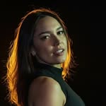 Sara Souza ✨️ - @_sara_barbosa__ - Instagram