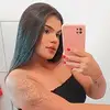 Saraa✨ - @sarabarbosa53 - TikTok