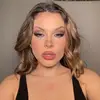 sarabarbosa05 - @sarabarbosa05 - TikTok