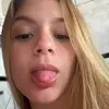 sarinha🎀 - @sara_barbosa0 - TikTok