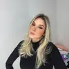 Sarinha 💖 - @sarabarbosa.1 - TikTok